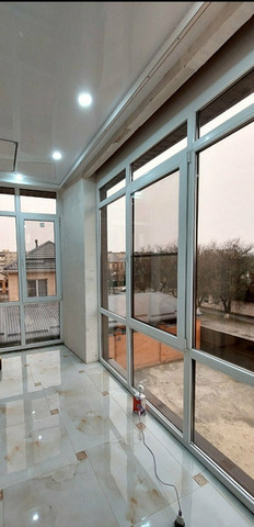 Дом в центре Азова - 3/10