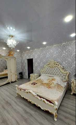 Дом в центре Азова - 4/10