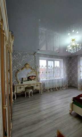 Дом в центре Азова - 5/10