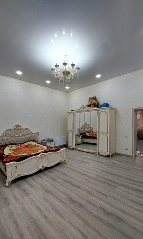 Дом в центре Азова - 7/10