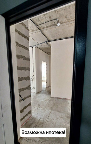 3х комнатная квартира в центре Азова - 2/10