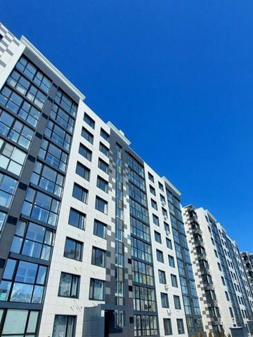 3х комнатная квартира в центре Азова - 7/10