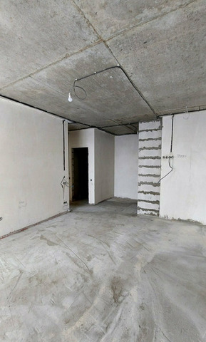 3х комнатная квартира в центре Азова - 8/10