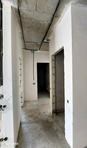 3х комнатная квартира в центре Азова - 9/10