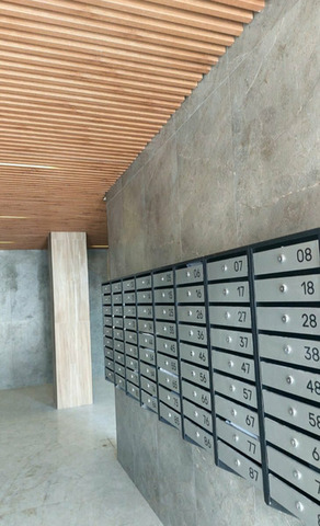 3х комнатная квартира в центре Азова - 10/10