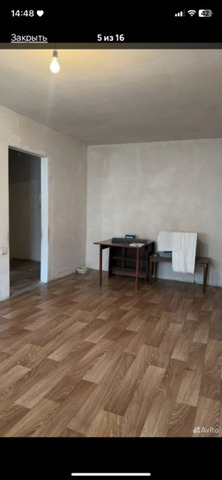 Квартира - 2/4