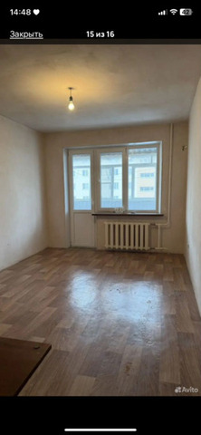 Квартира - 3/4