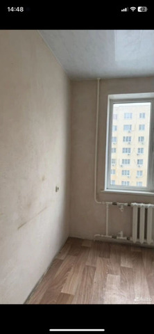 Квартира - 4/4