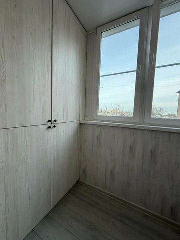 1ком.квартира под семейную ипотеку 6% - 7/7