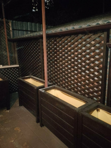 Столярные, плотницкие работы - 4/12