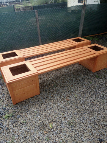 Столярные, плотницкие работы - 7/12