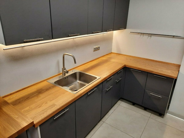 Дилект Тюмень - производство и продажа изделий из дерева - 2/12