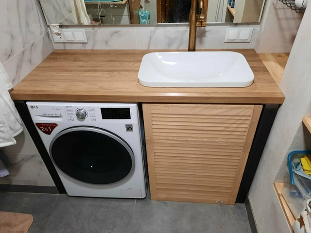 Дилект Тюмень - производство и продажа изделий из дерева - 4/12