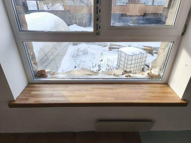 Дилект Тюмень - производство и продажа изделий из дерева - 8/12