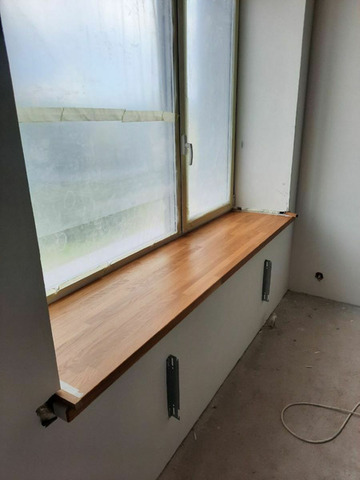 Дилект Тюмень - производство и продажа изделий из дерева - 12/12