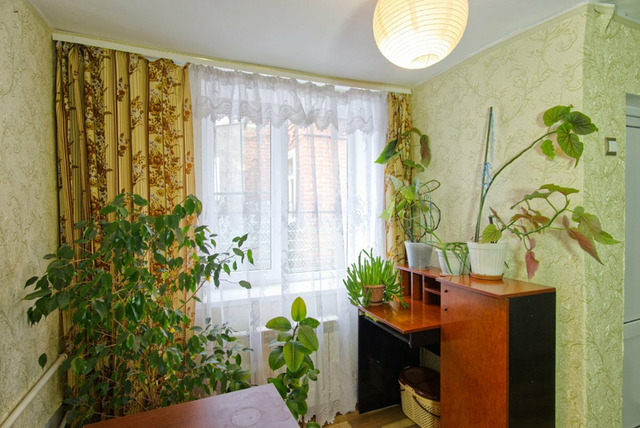 Дом в центре возможностей Краснодара - 2/8