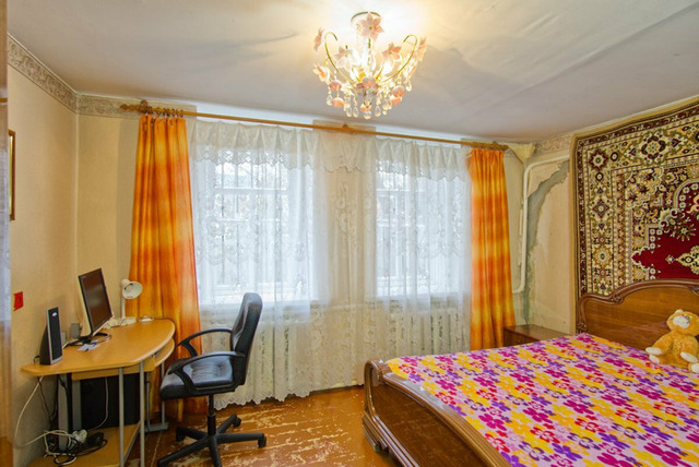 Дом в центре возможностей Краснодара - 3/8