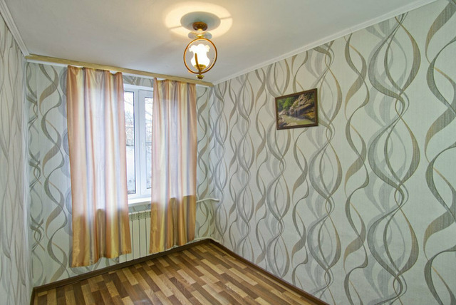 Дом в центре возможностей Краснодара - 4/8