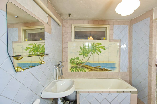 Дом в центре возможностей Краснодара - 5/8