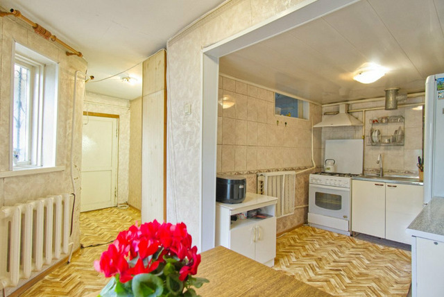 Дом в центре возможностей Краснодара - 6/8