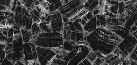 Декоративная штукатурка как основа уютного пространства