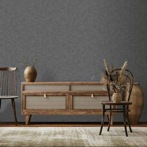 Wall-Rock — обои и ламинат с доступными ценами и доставкой