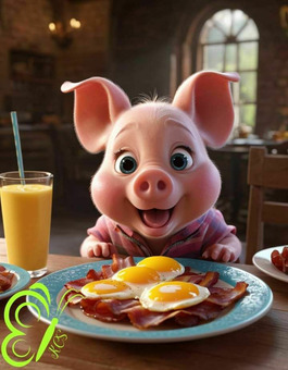 Разнорабочий без опыта