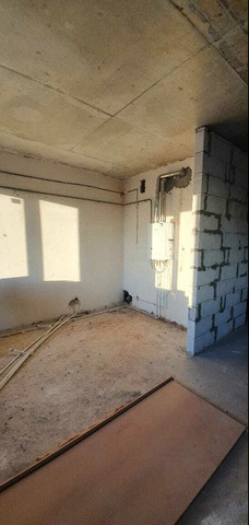 Помещение 211.3 м2 - 1/4