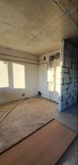 Помещение 211.3 м2