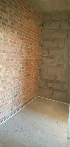 Помещение 211.3 м2 - 2/4