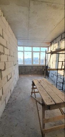 Помещение 211.3 м2 - 3/4