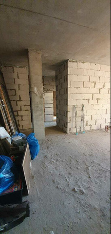 Помещение 211.3 м2 - 4/4