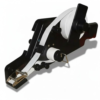 Автоматический ручной аппликатор для этикеток ЭО-Р00.00