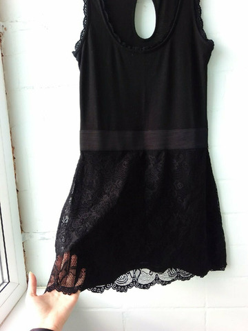 Женские вещи пакетом 42-44 - 2/12