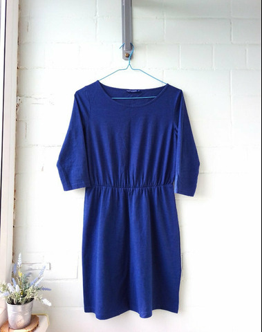 Женские вещи пакетом 42-44 - 3/12