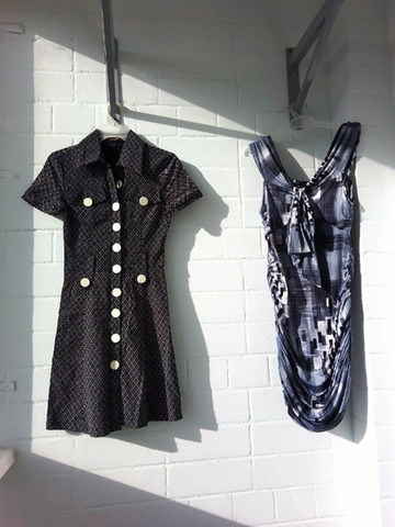 Женские вещи пакетом 42-44 - 4/12