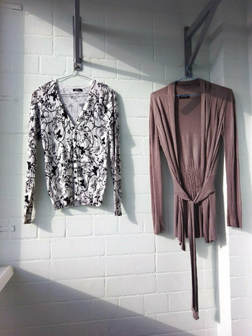 Женские вещи пакетом 42-44 - 5/12