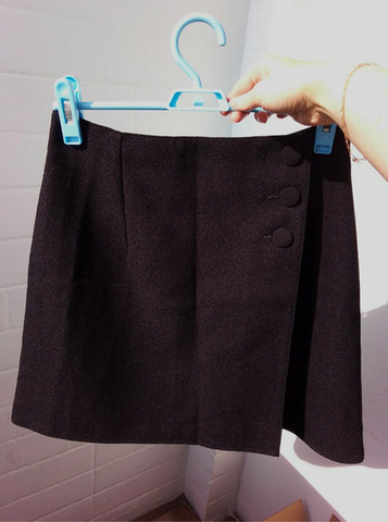 Женские вещи пакетом 42-44 - 7/12