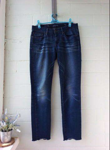 Женские вещи пакетом 42-44 - 8/12