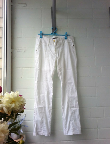 Женские вещи пакетом 42-44 - 9/12