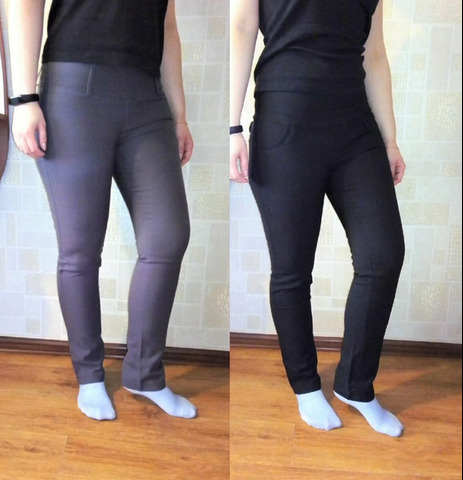 Женские вещи пакетом 42-44 - 10/12