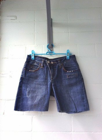 Женские вещи пакетом 42-44 - 11/12