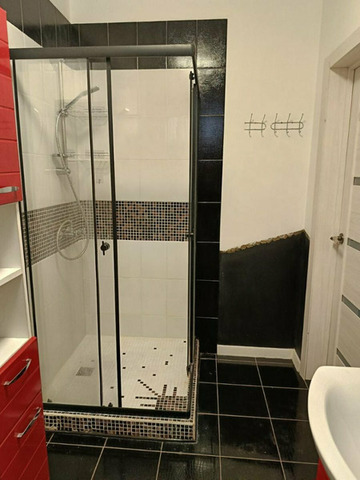 В продаже уютный и тёплый двухэтажный дом - 9/9