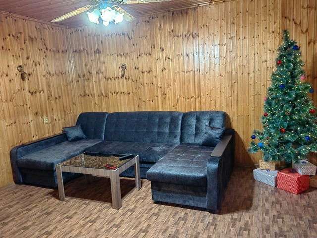 Возле термальных источников - 1/12