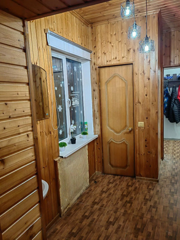 Возле термальных источников - 3/12