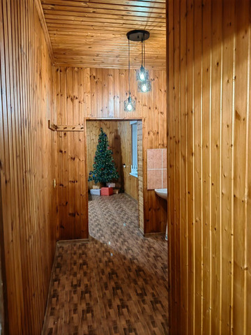 Возле термальных источников - 4/12