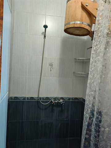 Возле термальных источников - 6/12