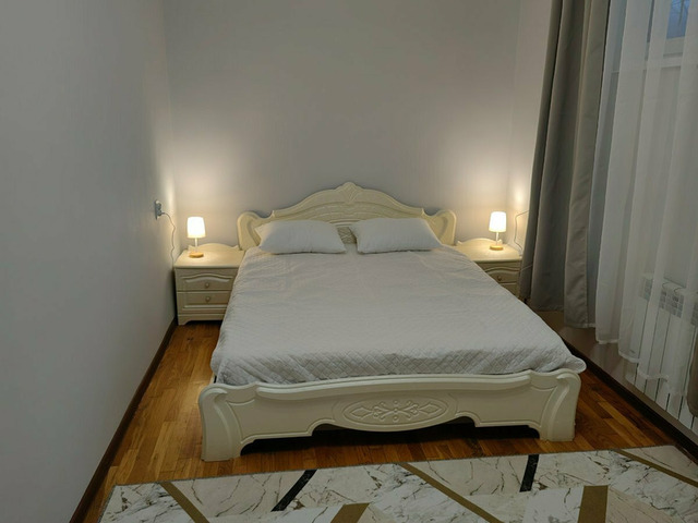 Возле термальных источников - 8/12