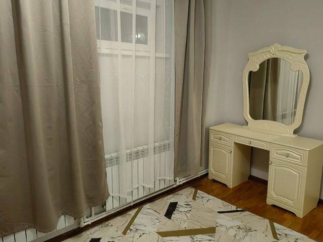 Возле термальных источников - 11/12