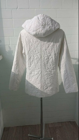 Куртка женская весна 48-50 - 2/10